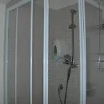 Отель Due Spade 3*