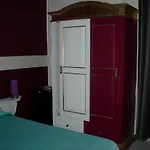 Due Spade Отель