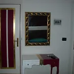 Due Spade Отель Фиденца