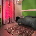 Due Spade 3* Фиденца
