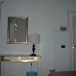 Отель Due Spade 3*