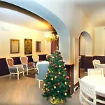 Отель Due Spade 3*