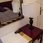Due Spade Отель