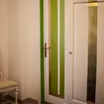 Отель Due Spade 3*
