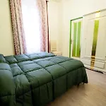 Отель Due Spade