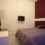 Due Spade Отель