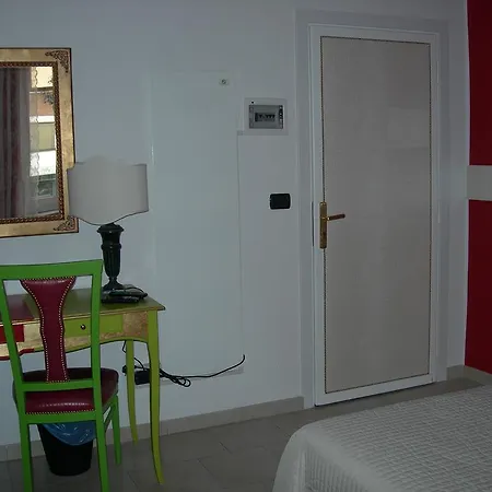 Due Spade Hotel Fidenza
