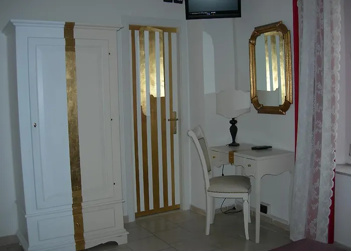 Due Spade فيدينسا