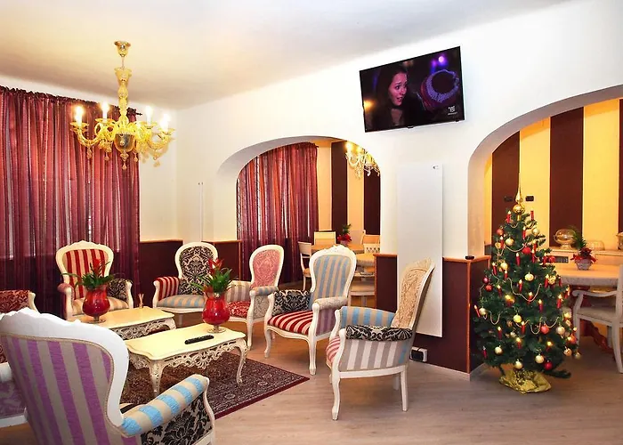 Due Spade フィデンツァ