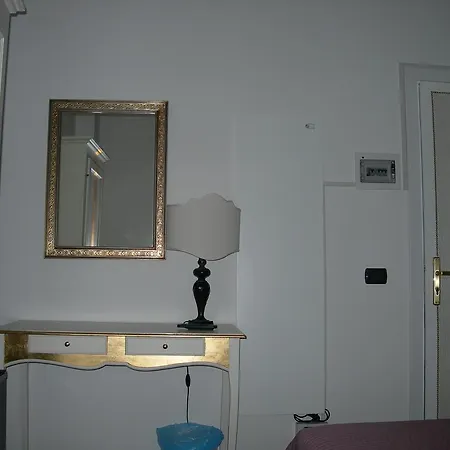 Hotel Due Spade 3*