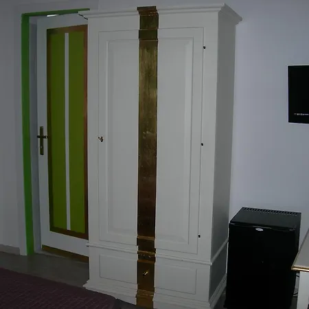 Due Spade Hotel Fidenza