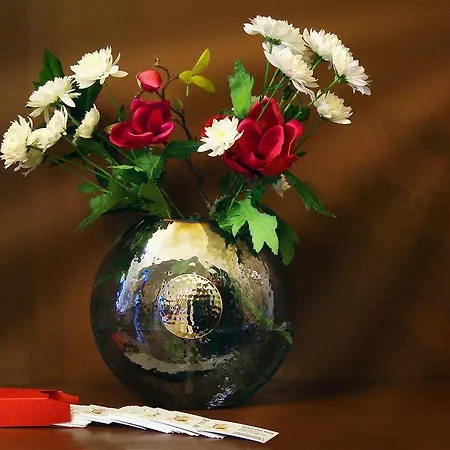 Due Spade Hotel Fidenza