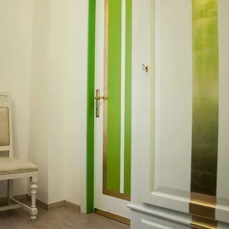 Due Spade Hotel Fidenza