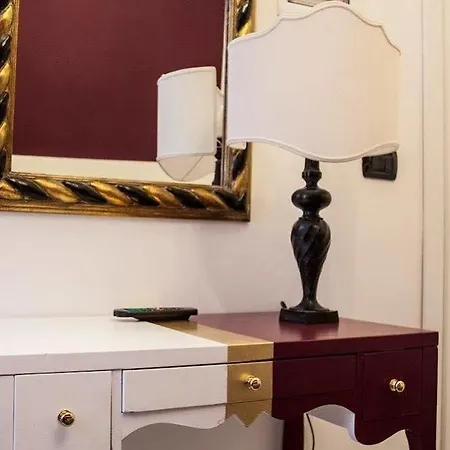 Due Spade Hotel Fidenza