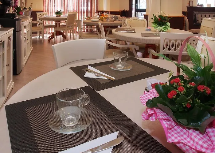 Due Spade Hotel Fidenza