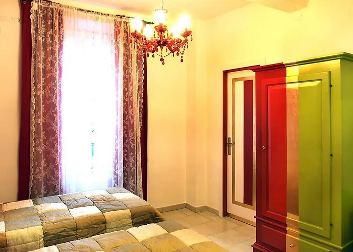 Due Spade 3* Fidenza