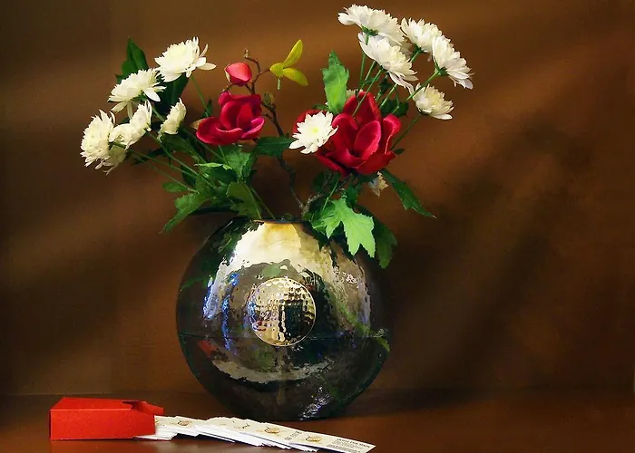 Due Spade Hotel Fidenza