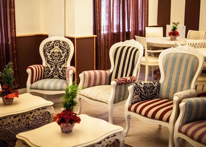 Due Spade 3* Fidenza