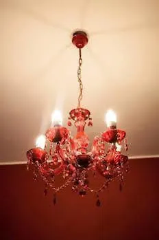 Due Spade Hotel Fidenza