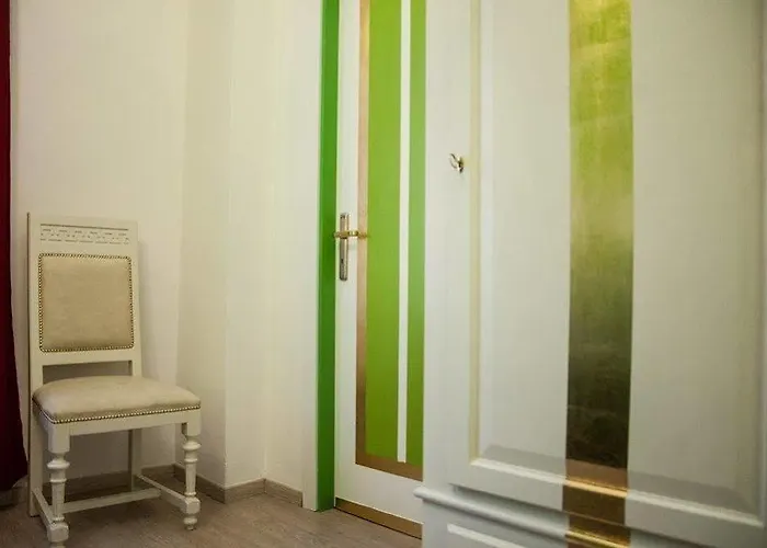 Due Spade Hotel Fidenza