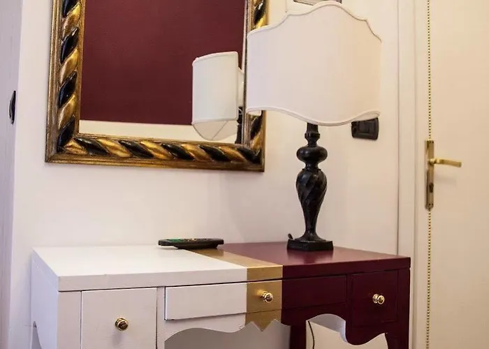 Due Spade Hotel Fidenza